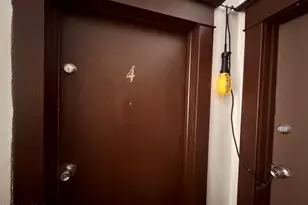 472 W Walnut St, Nogales, AZ 85621 - Photo 24