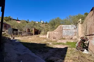 472 W Walnut St, Nogales, AZ 85621 - Photo 46