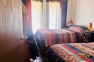 472 W Walnut St, Nogales, AZ 85621 - Photo 34