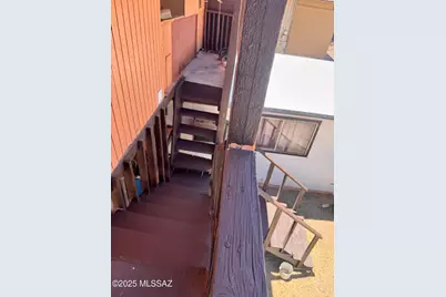 472 W Walnut Street, Nogales, AZ 85621 - Photo 44