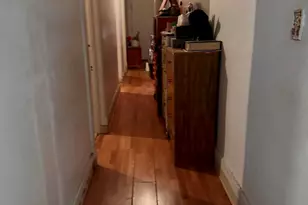 472 W Walnut St, Nogales, AZ 85621 - Photo 18