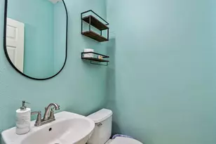 15032 N Twin Lakes Dr, Tucson, AZ 85739 - Photo 16