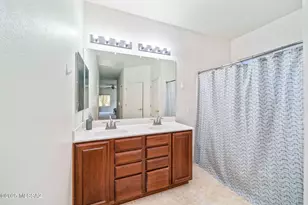 15032 N Twin Lakes Dr, Tucson, AZ 85739 - Photo 12