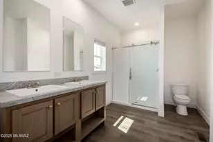 13239 N Derringer Rd, Marana, AZ 85653 - Photo 12