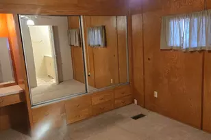 5580 W Bar X St, Tucson, AZ 85713 - Photo 12