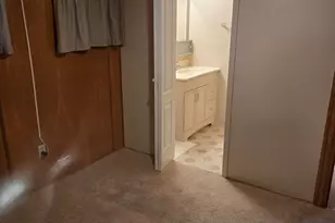 5580 W Bar X St, Tucson, AZ 85713 - Photo 14