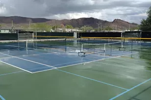 5580 W Bar X St, Tucson, AZ 85713 - Photo 40