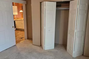 5580 W Bar X St, Tucson, AZ 85713 - Photo 20