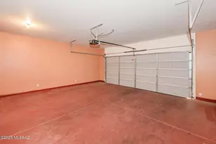 7411 E Poinciana Pl, Tucson, AZ 85730 - Photo 32