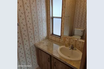 5674 W Bar X Street, Tucson, AZ 85713 - Photo 20