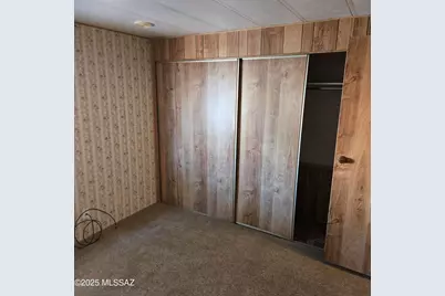 5674 W Bar X Street, Tucson, AZ 85713 - Photo 14