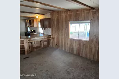 5674 W Bar X Street, Tucson, AZ 85713 - Photo 6