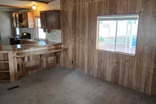 5674 W Bar X St, Tucson, AZ 85713 - Photo 6