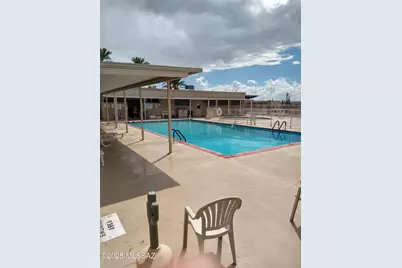 5674 W Bar X Street, Tucson, AZ 85713 - Photo 28