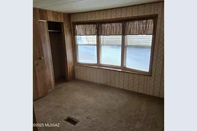 5674 W Bar X Street, Tucson, AZ 85713 - Photo 18