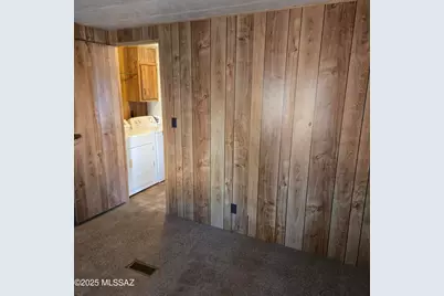 5674 W Bar X Street, Tucson, AZ 85713 - Photo 12