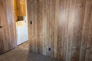 5674 W Bar X St, Tucson, AZ 85713 - Photo 12