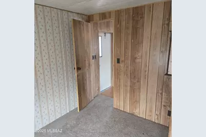 5674 W Bar X Street, Tucson, AZ 85713 - Photo 22