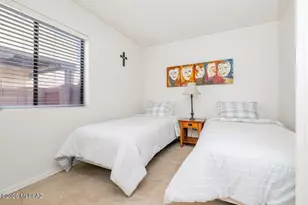 6065 N Reliance Dr, Tucson, AZ 85704 - Photo 6