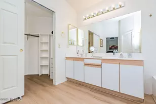 6065 N Reliance Dr, Tucson, AZ 85704 - Photo 20