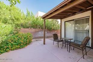 6065 N Reliance Dr, Tucson, AZ 85704 - Photo 24