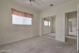 742 Via Vanilla, Rio Rico, AZ 85648 - Photo 20