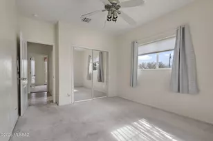 742 Via Vanilla, Rio Rico, AZ 85648 - Photo 22