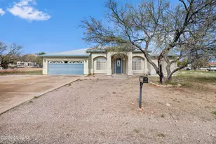 742 Via Vanilla, Rio Rico, AZ 85648 - Photo 2