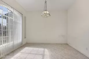 742 Via Vanilla, Rio Rico, AZ 85648 - Photo 6