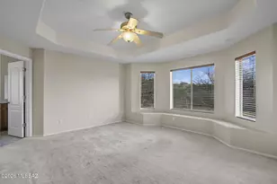 742 Via Vanilla, Rio Rico, AZ 85648 - Photo 14