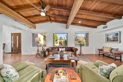 8959 E Woodland Road, Tucson, AZ 85749 - Photo 6