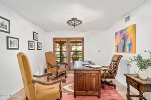 8959 E Woodland Rd, Tucson, AZ 85749 - Photo 12