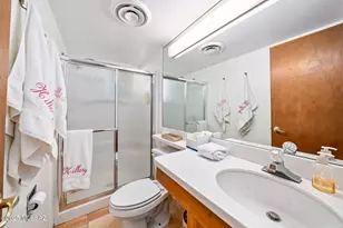 8959 E Woodland Rd, Tucson, AZ 85749 - Photo 24