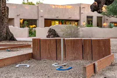 8959 E Woodland Road, Tucson, AZ 85749 - Photo 48