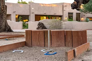 8959 E Woodland Rd, Tucson, AZ 85749 - Photo 48