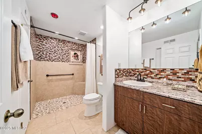 8959 E Woodland Road, Tucson, AZ 85749 - Photo 10