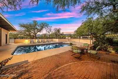 8959 E Woodland Road, Tucson, AZ 85749 - Photo 30