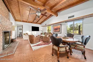 8959 E Woodland Rd, Tucson, AZ 85749 - Photo 8