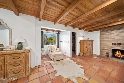 8959 E Woodland Road, Tucson, AZ 85749 - Photo 14