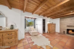 8959 E Woodland Rd, Tucson, AZ 85749 - Photo 14