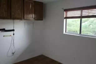 734 S Hermosa Dr, Benson, AZ 85602 - Photo 26