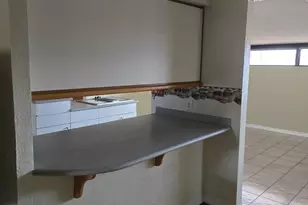 734 S Hermosa Dr, Benson, AZ 85602 - Photo 10