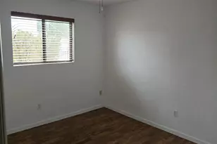 734 S Hermosa Dr, Benson, AZ 85602 - Photo 22