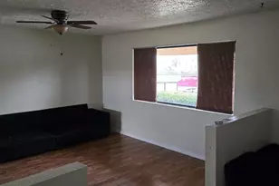 734 S Hermosa Dr, Benson, AZ 85602 - Photo 4