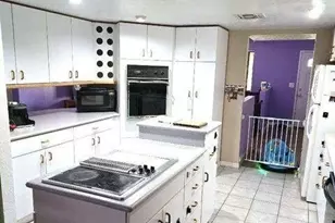 734 S Hermosa Dr, Benson, AZ 85602 - Photo 8