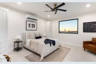 5835 W Sunset Gallery Place, Marana, AZ 85658 - Photo 26