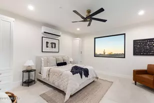 5835 W Sunset Gallery Pl, Marana, AZ 85658 - Photo 26