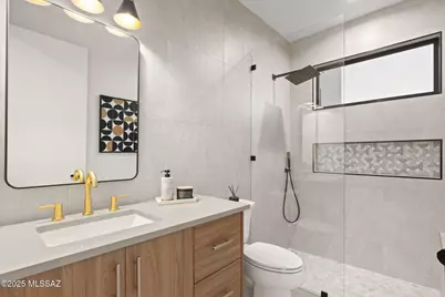 5835 W Sunset Gallery Place, Marana, AZ 85658 - Photo 28