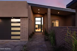 5835 W Sunset Gallery Pl, Marana, AZ 85658 - Photo 6