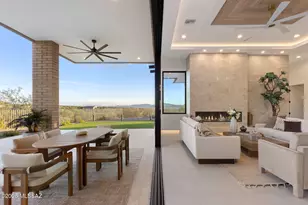 5835 W Sunset Gallery Pl, Marana, AZ 85658 - Photo 10